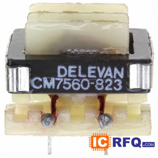 CM7560-824
