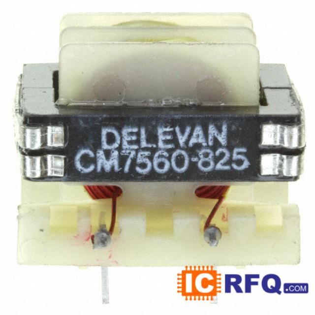 CM7560-825