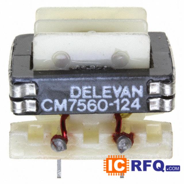CM7560-124