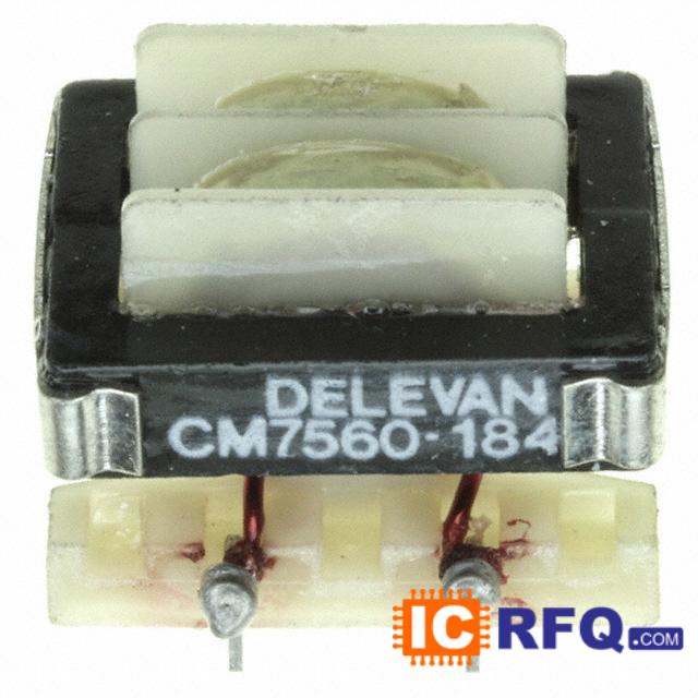 CM7560-184