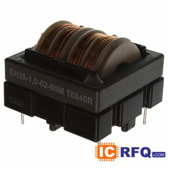 EH35-1.0-02-90M