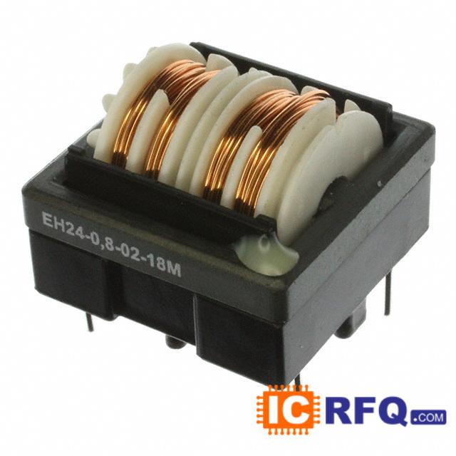 EH24-0.8-02-18M