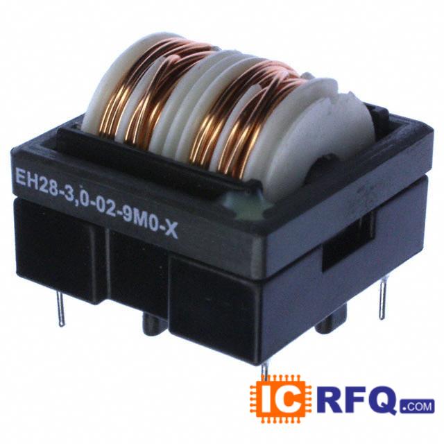 EH28-3.0-02-9M0-X