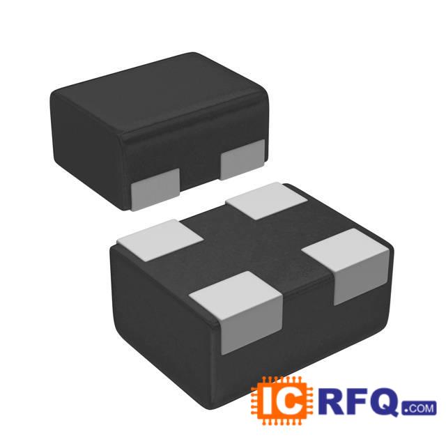 TCM0806G-151-2P-T200