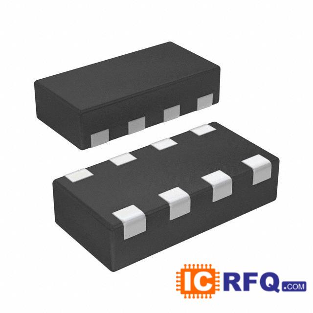 TCM1608G-650-4P-T200