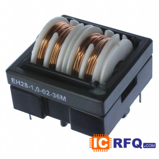 EH28-1.0-02-36M