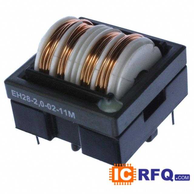 EH28-2.0-02-11M