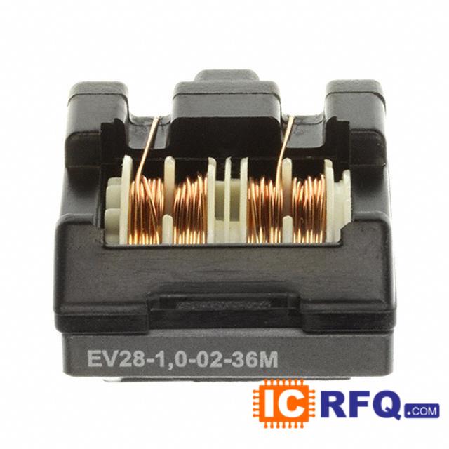 EV28-1.0-02-36M