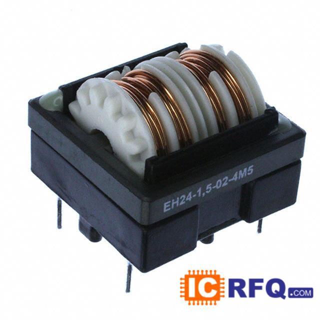 EH24-1.5-02-4M5