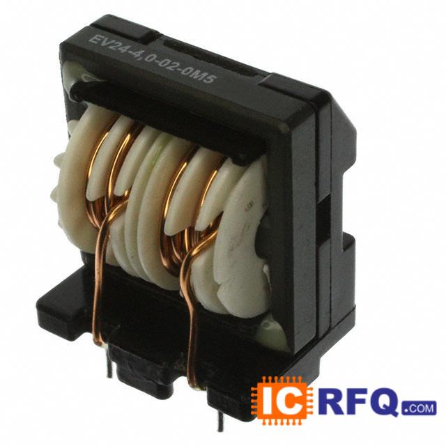 EV24-4.0-02-0M5