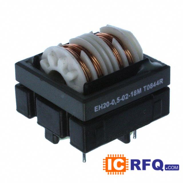 EH20-0.5-02-18M