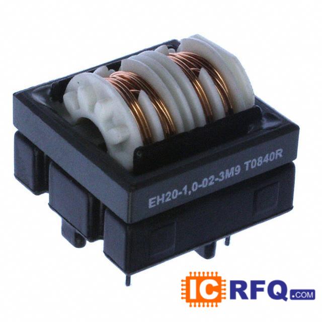 EH20-1.0-02-3M9