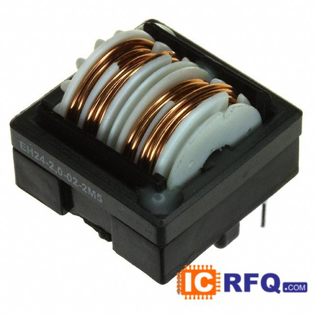 EH24-2.0-02-2M5
