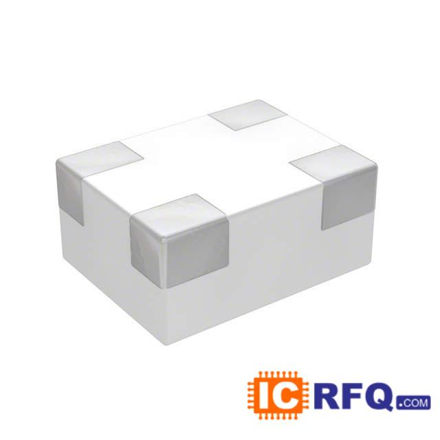 TCM0403R-900-2P-T210