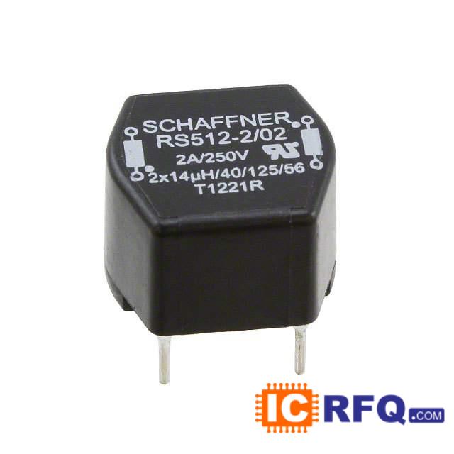 RS512-2-02