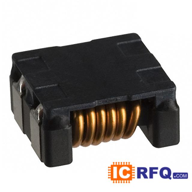 ACM1211-701-2PL-TL01