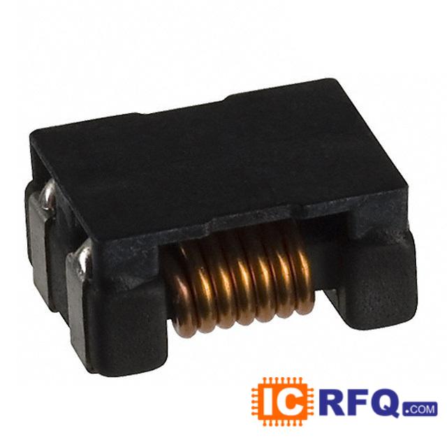 ACM9070-701-2PL-TL01