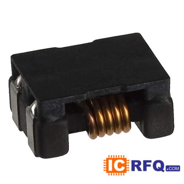 ACM7060-301-2PL-TL01