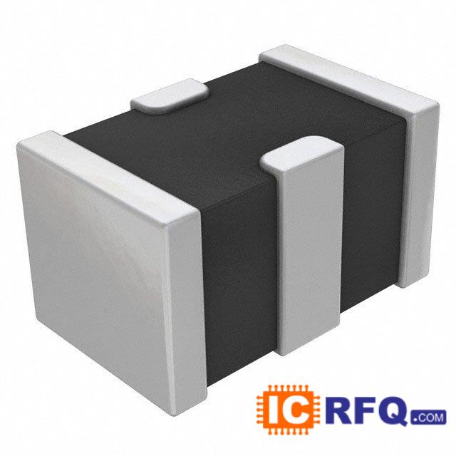 AEMIF-0603-401M-16-T