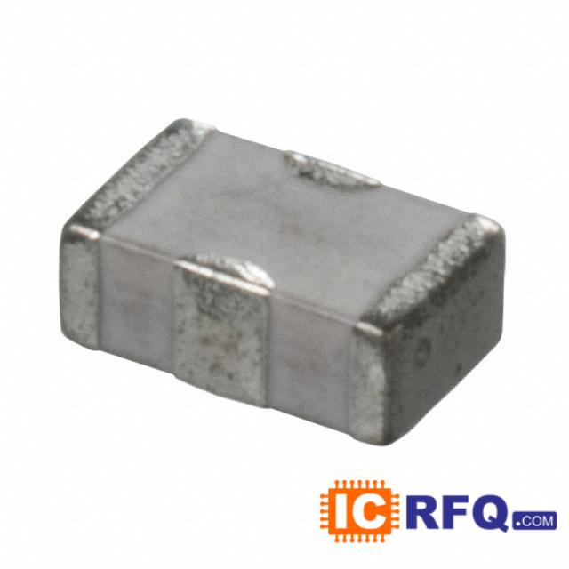 AEMIF-0805-401M-16-T