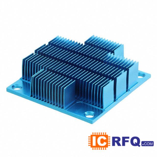 ATS-FPX045045013-106-C1-R1