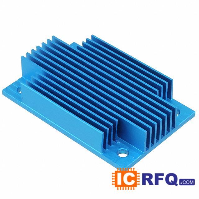 ATS-FPS058037011-32-C3-R0