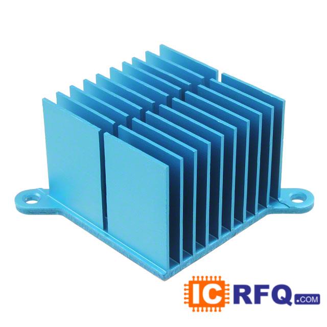 ATS-CPX040040030-185-C3-R0