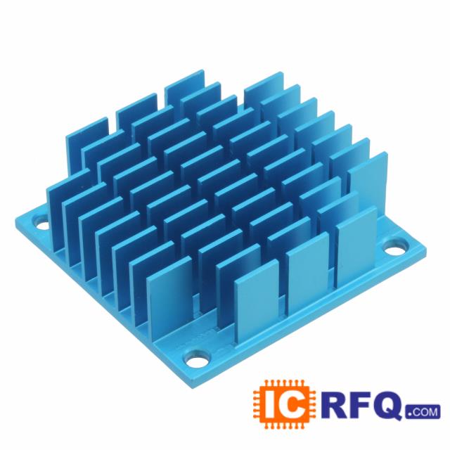 ATS-CPX045045015-160-C3-R0