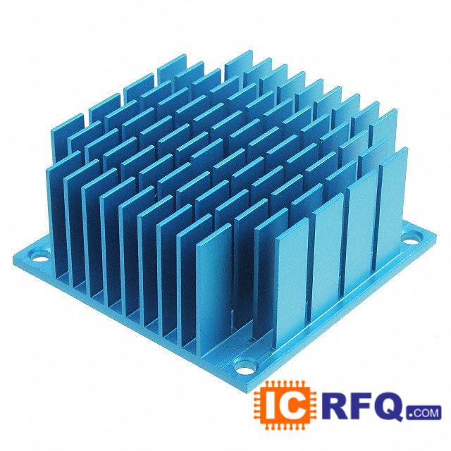 ATS-CPX054054025-128-C3-R0