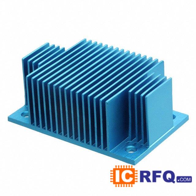 ATS-FPS037058023-38-C1-R0