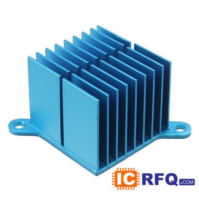 ATS-FPX035035030-59-C3-R0