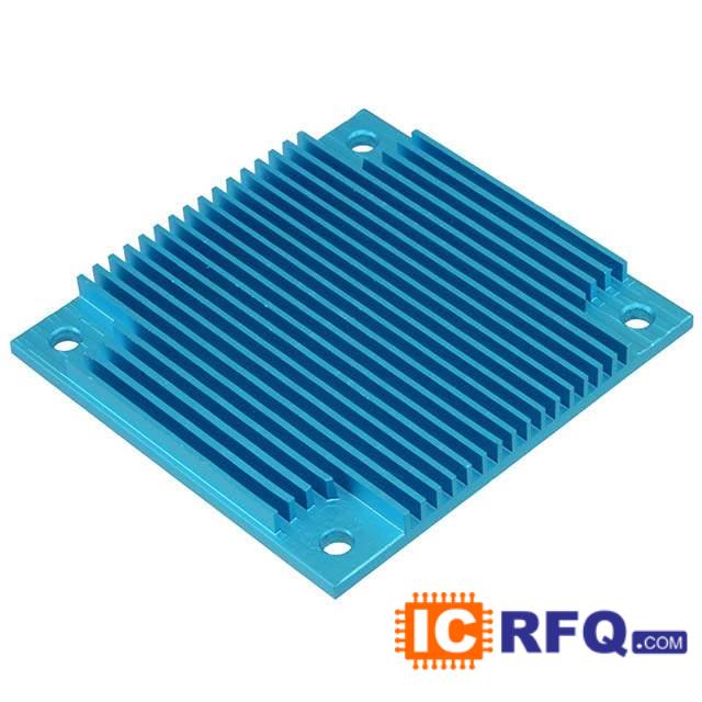 ATS-FPS058061006-39-C1-R0