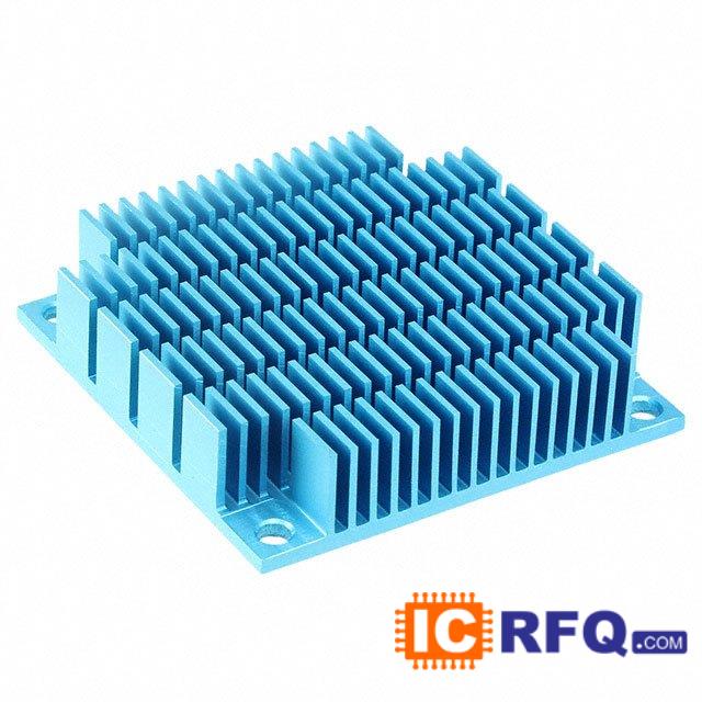 ATS-FPX054054013-17-C3-R0