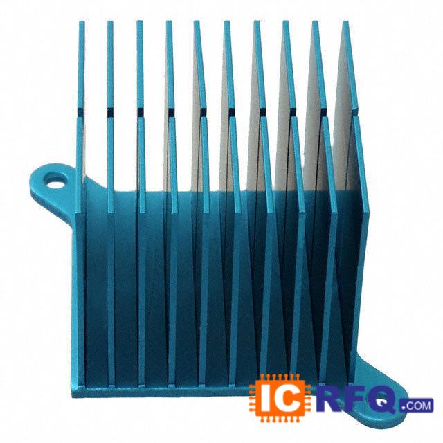 ATS-FPX040040035-66-C1-R0