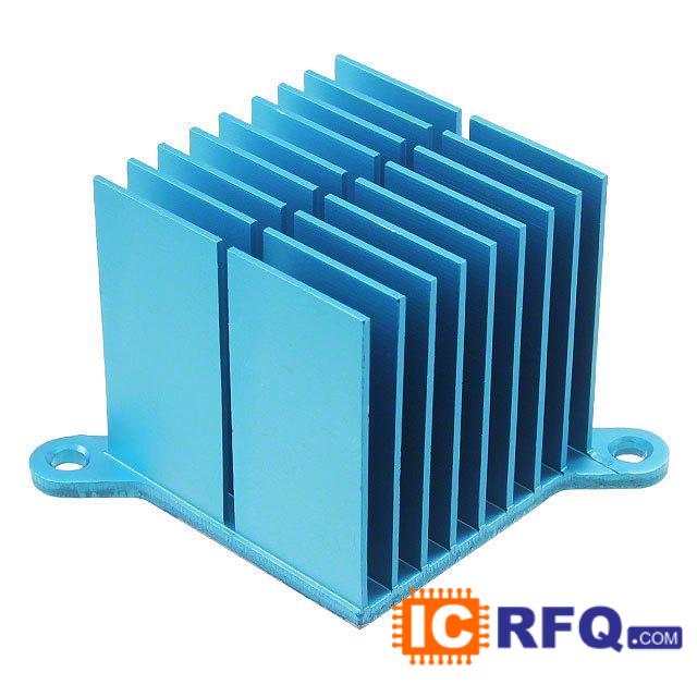 ATS-CPX035035035-180-C3-R0