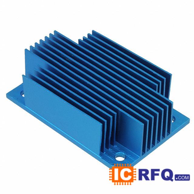 ATS-FPS058037018-33-C1-R0