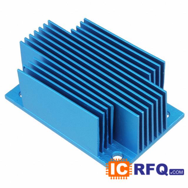 ATS-FPS058037023-34-C3-R0