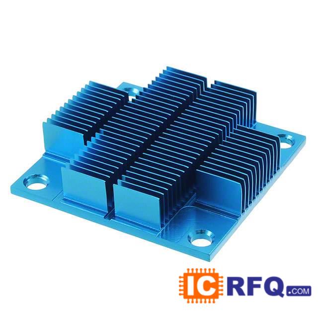 ATS-FPX040040010-103-C3-R1