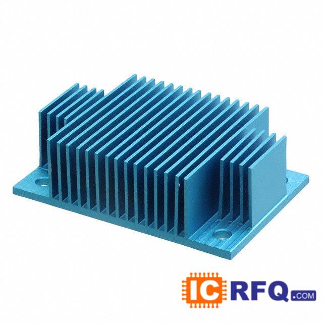 ATS-FPS037058018-37-C3-R0