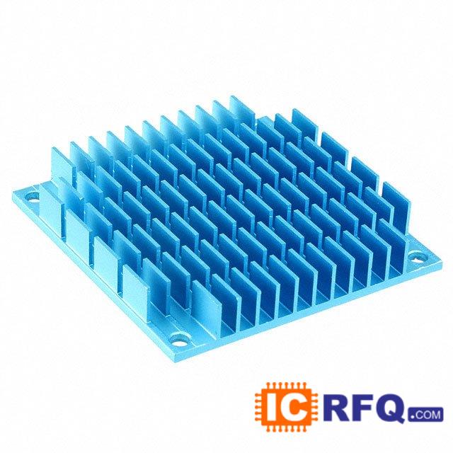 ATS-CPX060060010-206-C3-R0