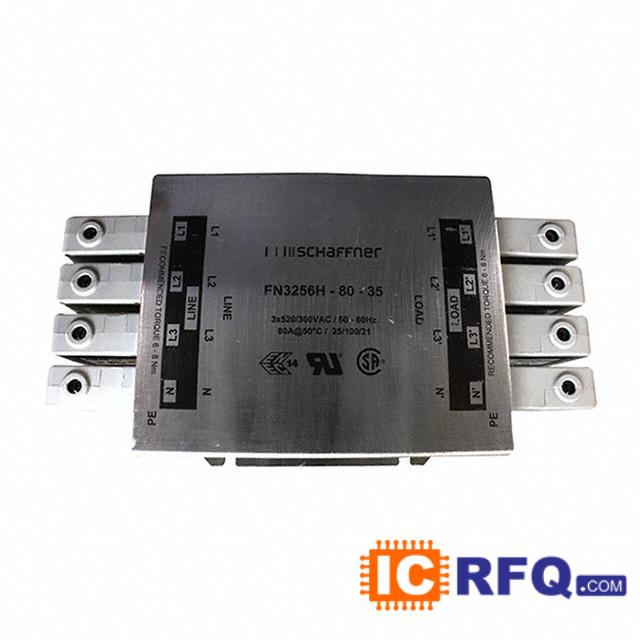 FN3256H-80-35