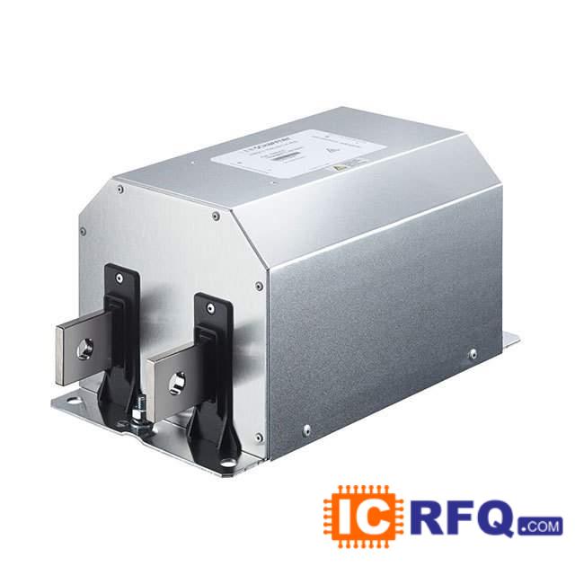 FN2211-600-99-C30-R55