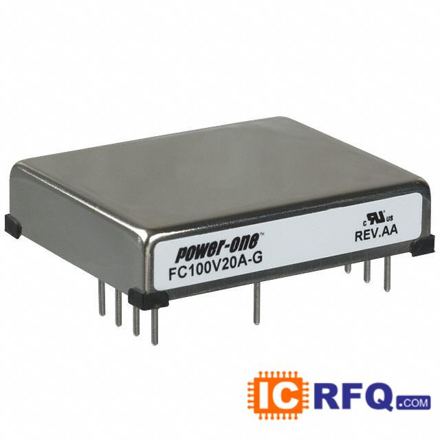 FC100V20A-G