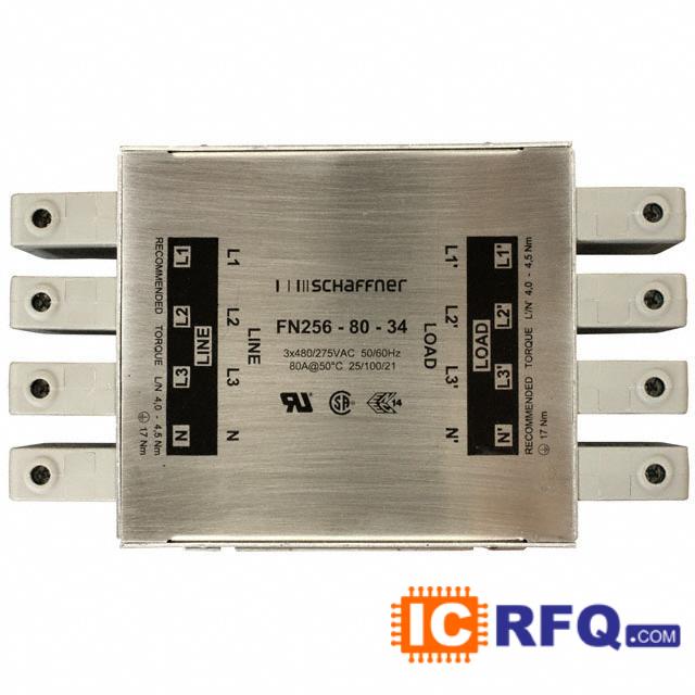 FN256-80-34