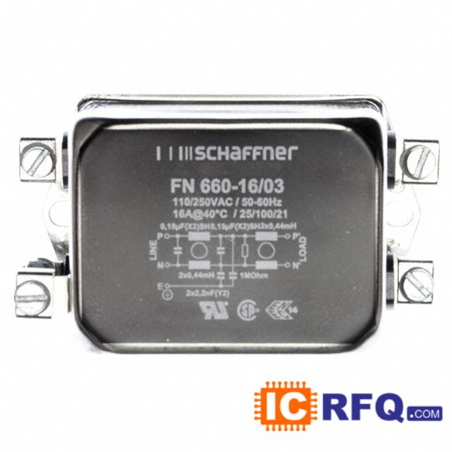 FN660-16-03