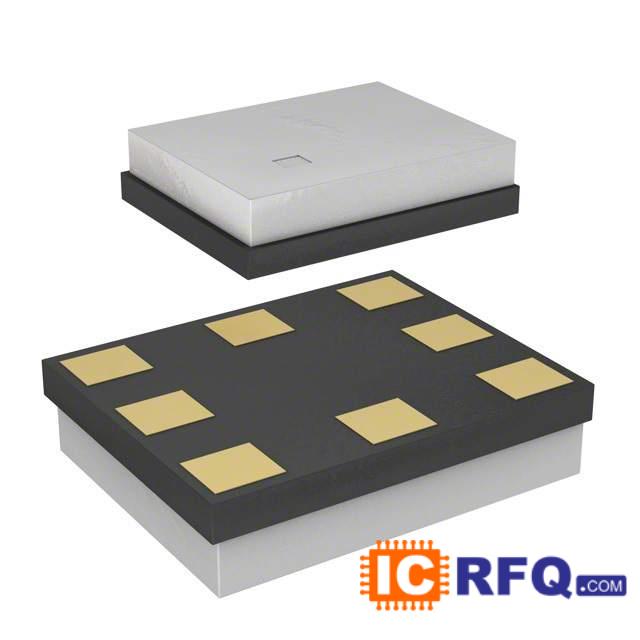 FAR-D5NC-881M50-M11A-Z