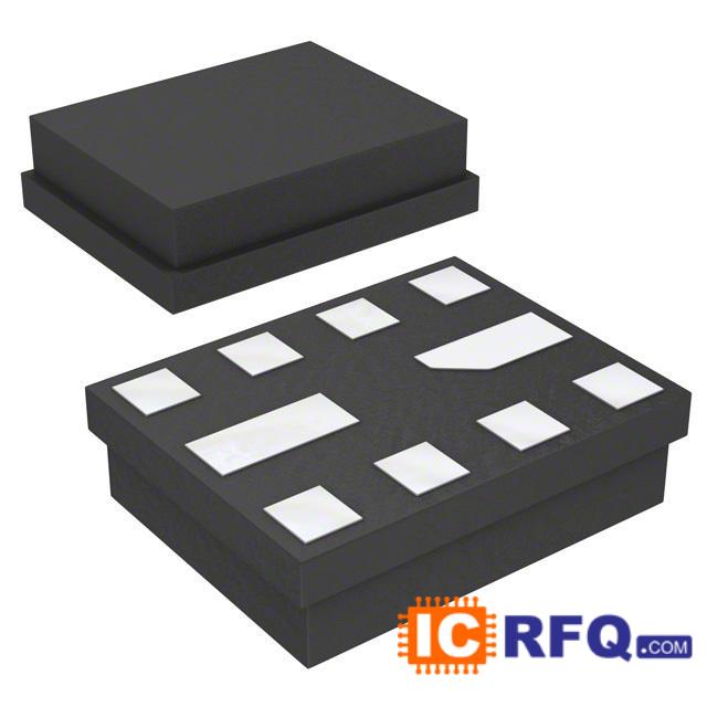 FAR-G6KZ-1G8425-Y4WY-Z