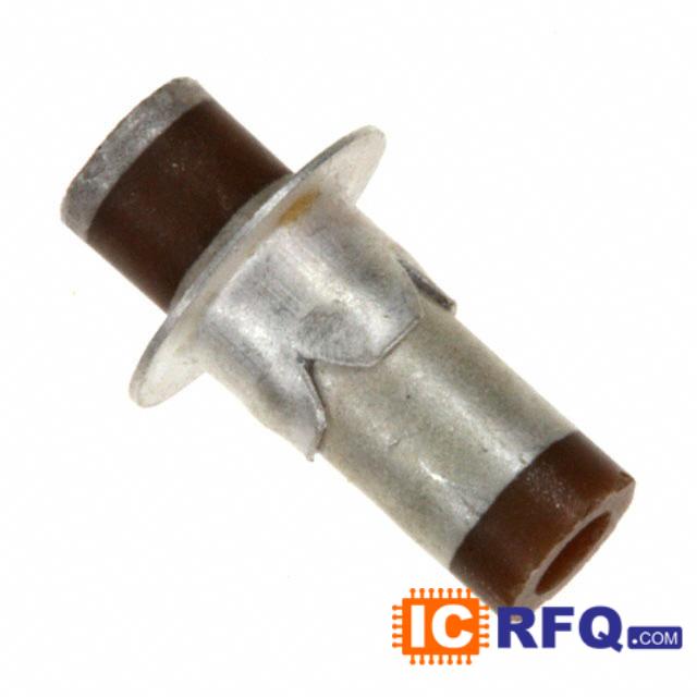 2404-014-X5U0-102PLF