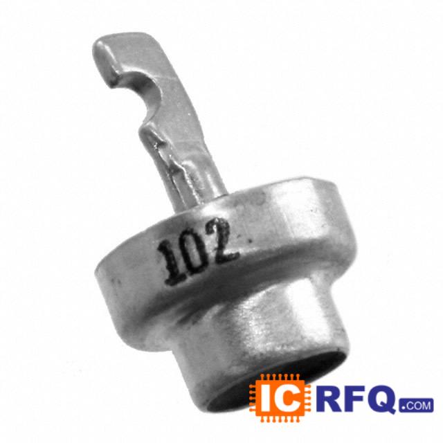 2451-001-X5U0-102PLF