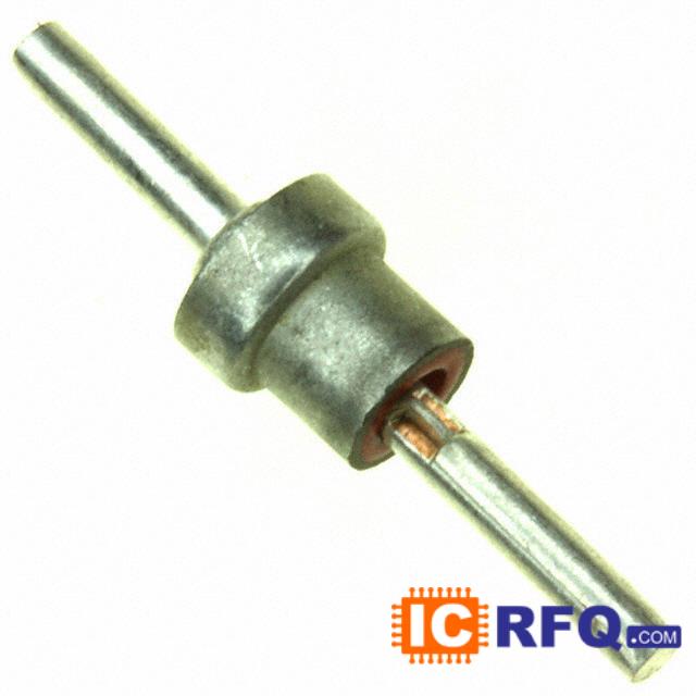 2461-001-X7V0-152PLF